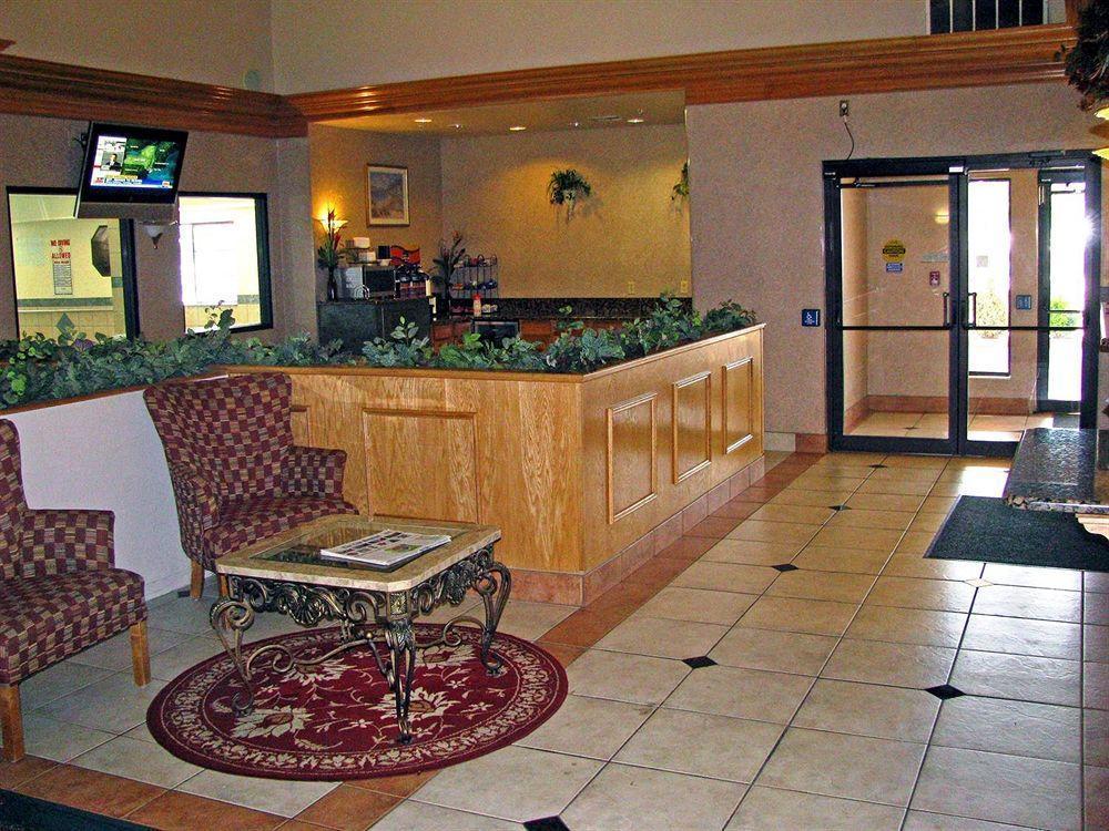 Motel 6-Oklahoma City, Ok Exterior foto